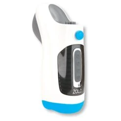 Zolo Blow Gun 8 Zolo Blow Gun -Sexspielzeug Geschäft zolo blow gun2