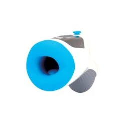 Zolo Blow Gun 9 Zolo Blow Gun -Sexspielzeug Geschäft zolo blow gun3