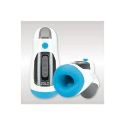 Zolo Blow Gun 11 Zolo Blow Gun -Sexspielzeug Geschäft zolo blow gun5