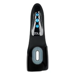 Zolo Edgemaster -Sexspielzeug Geschäft zolo edgemaster3