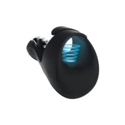 Zolo Edgemaster -Sexspielzeug Geschäft zolo edgemaster6