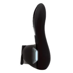Zolo Edgemaster -Sexspielzeug Geschäft zolo edgemaster7