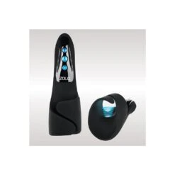 Zolo Edgemaster -Sexspielzeug Geschäft zolo edgemaster8