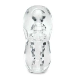 Zolo Gripz Spinner 5 Zolo Gripz Spinner -Sexspielzeug Geschäft zolo gripz spinner2