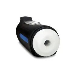 Zolo Long Stroke -Sexspielzeug Geschäft zolo long stroke4