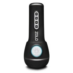 Zolo Power Stroker -Sexspielzeug Geschäft zolo power stroker2