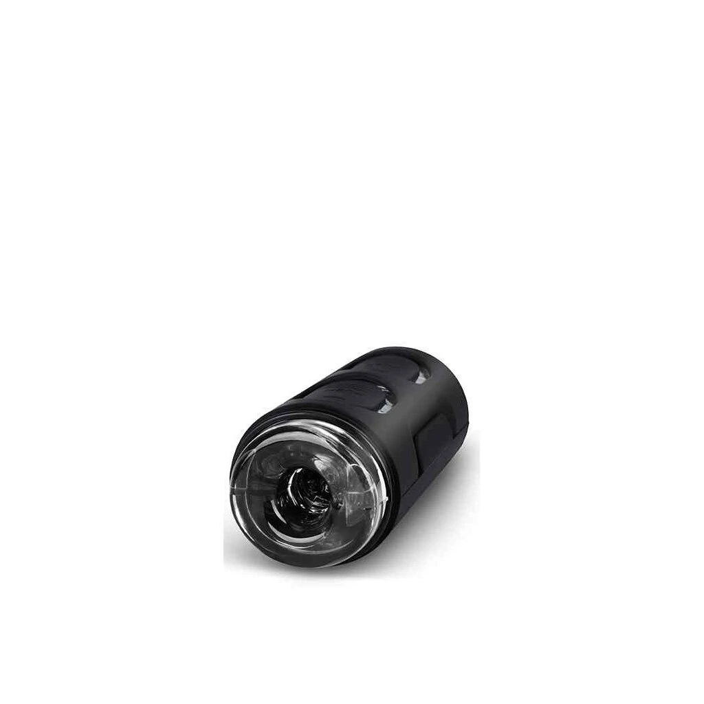 Zolo Strokemeister 4 Zolo Strokemeister – Bild 2