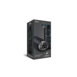 Zolo Strokemeister 7 Zolo Strokemeister -Sexspielzeug Geschäft zolo strokemeister3