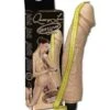 Queeny Love Giant Lover Skin -Sexspielzeug Geschäft zyc2e