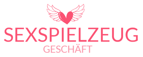 Sexspielzeug Geschäft
