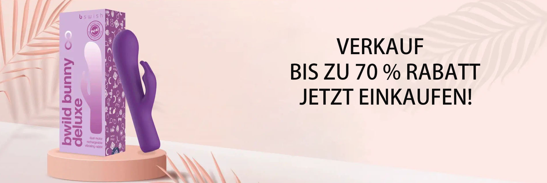 Sexspielzeug Geschäft -Sexspielzeug Geschäft GDFH