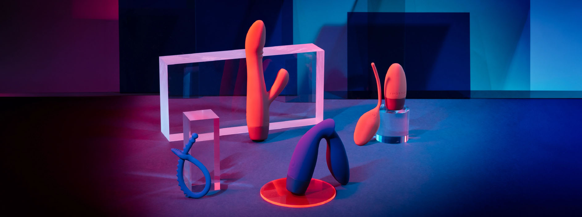 Sexspielzeug Geschäft -Sexspielzeug Geschäft yiiu